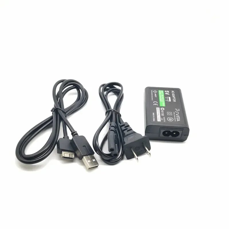 Home Wall Charger Power Supply - Smps Power Supply 评论和价格
