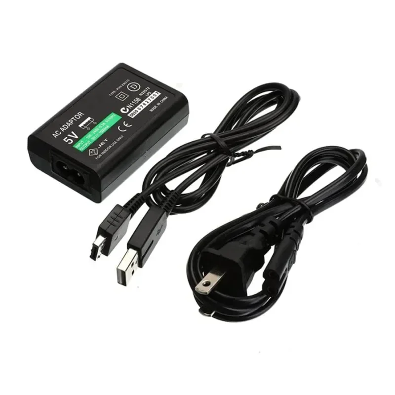 Home Wall Charger Power Supply - Smps Power Supply 评论和价格
