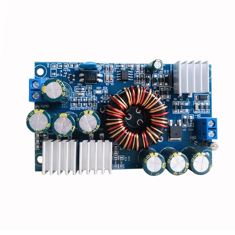 B92B-Power Supply PWS39-9V 4A  - Dc Power Supply 12V 评论和价格