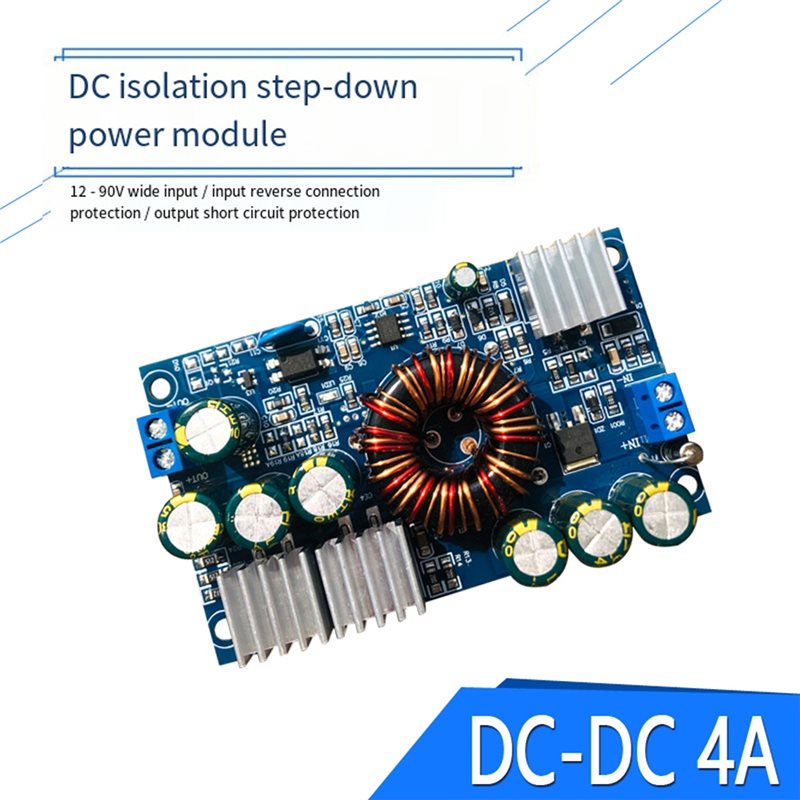 B92B-Power Supply PWS39-9V 4A  - Dc Power Supply 12V 评论和价格