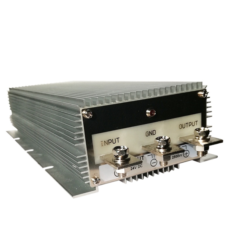 high power dc supply module DC - Power Supply 12V 评论和价格