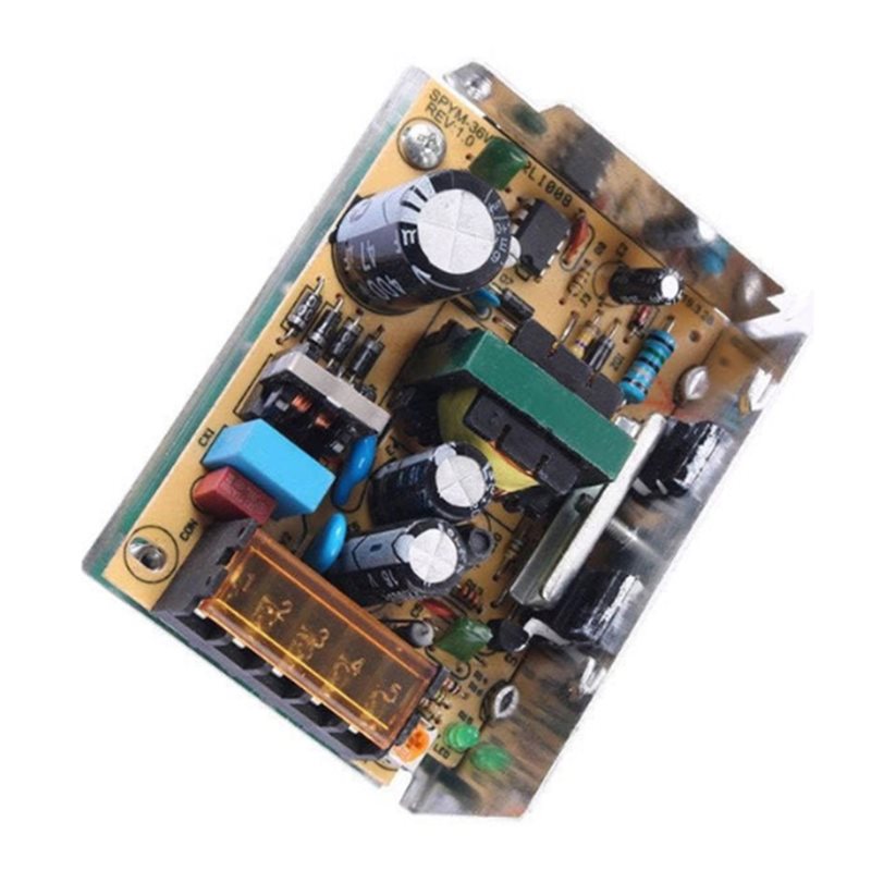 A73E-Bare Board 20W 5V 4A Swit - Dc Power Supply 12V 评论和价格