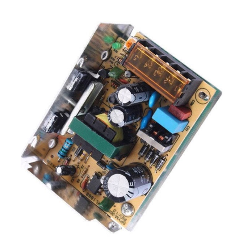 A73E-Bare Board 20W 5V 4A Swit - Dc Power Supply 12V 评论和价格