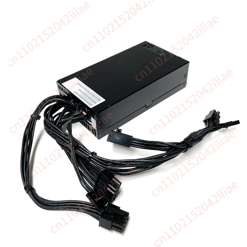 For FSP500-30AS 500W Platinum  - Power Supply 500W 评论和价格
