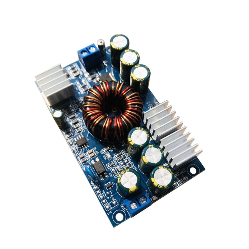 N82R PWS39-9V 4A 36W Step-Down - Dc Power Supply 12V 评论和价格