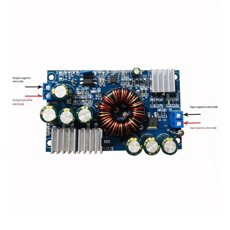 N82R PWS39-9V 4A 36W Step-Down - Dc Power Supply 12V 评论和价格