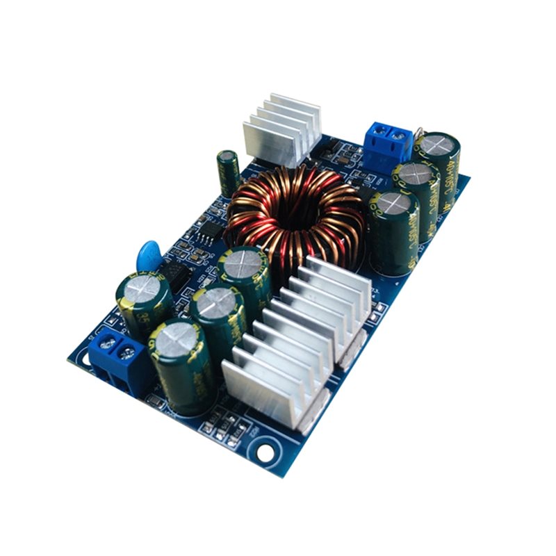 N82R PWS39-9V 4A 36W Step-Down - Dc Power Supply 12V 评论和价格