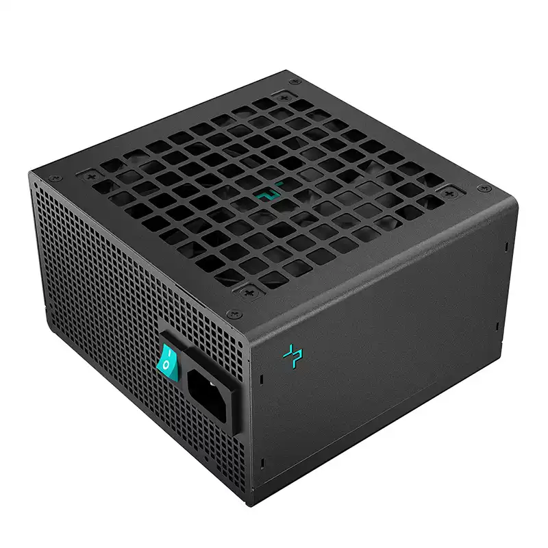 750W/850W/1000W gold medal ful - Power Supply 750W 评论和价格