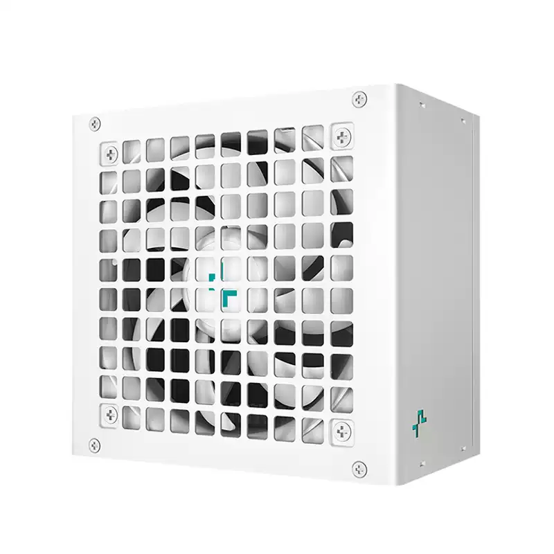 750W/850W/1000W gold medal ful - Power Supply 750W 评论和价格