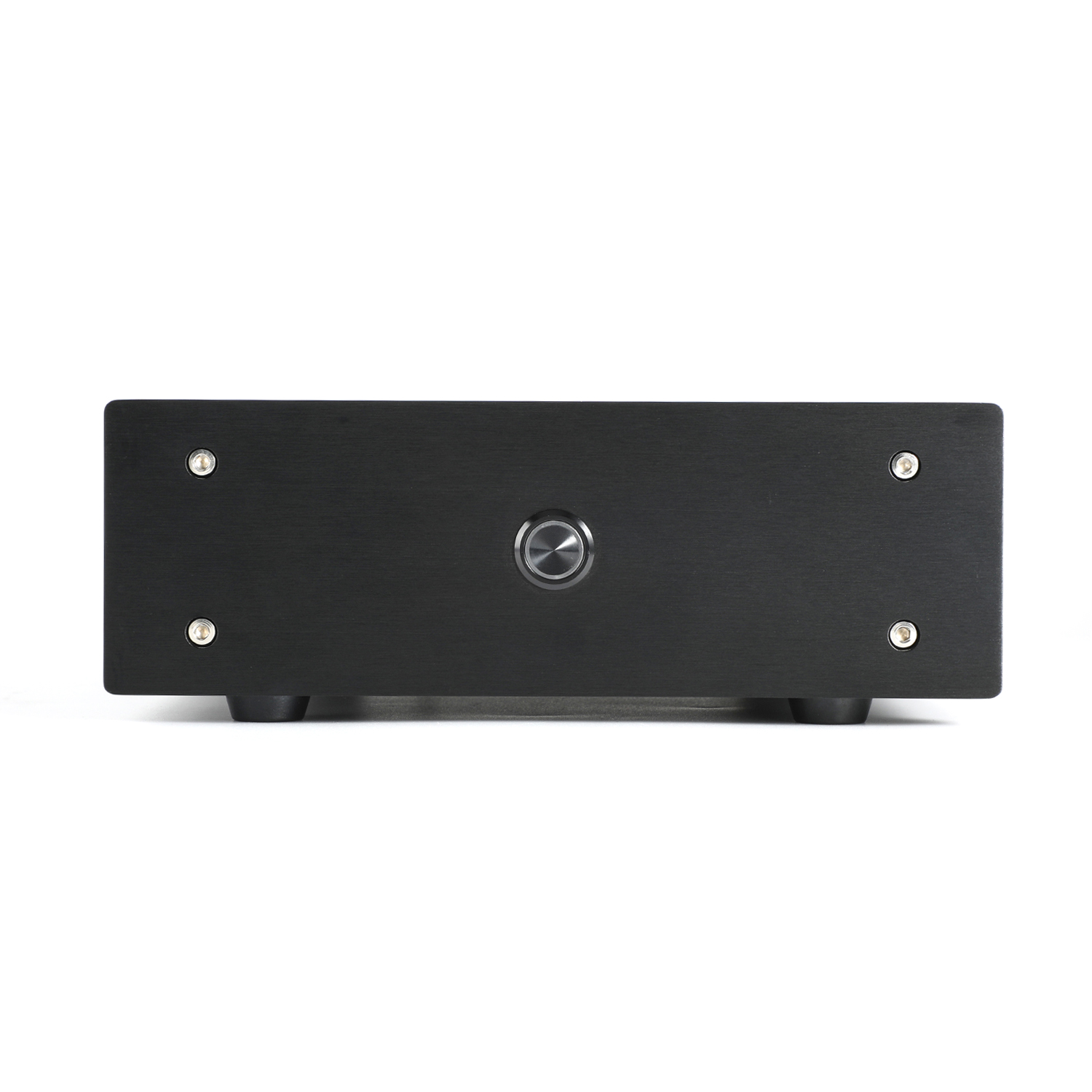 100W Sigma11 Ultra Low Noise L - Power Supply 12V 评论和价格