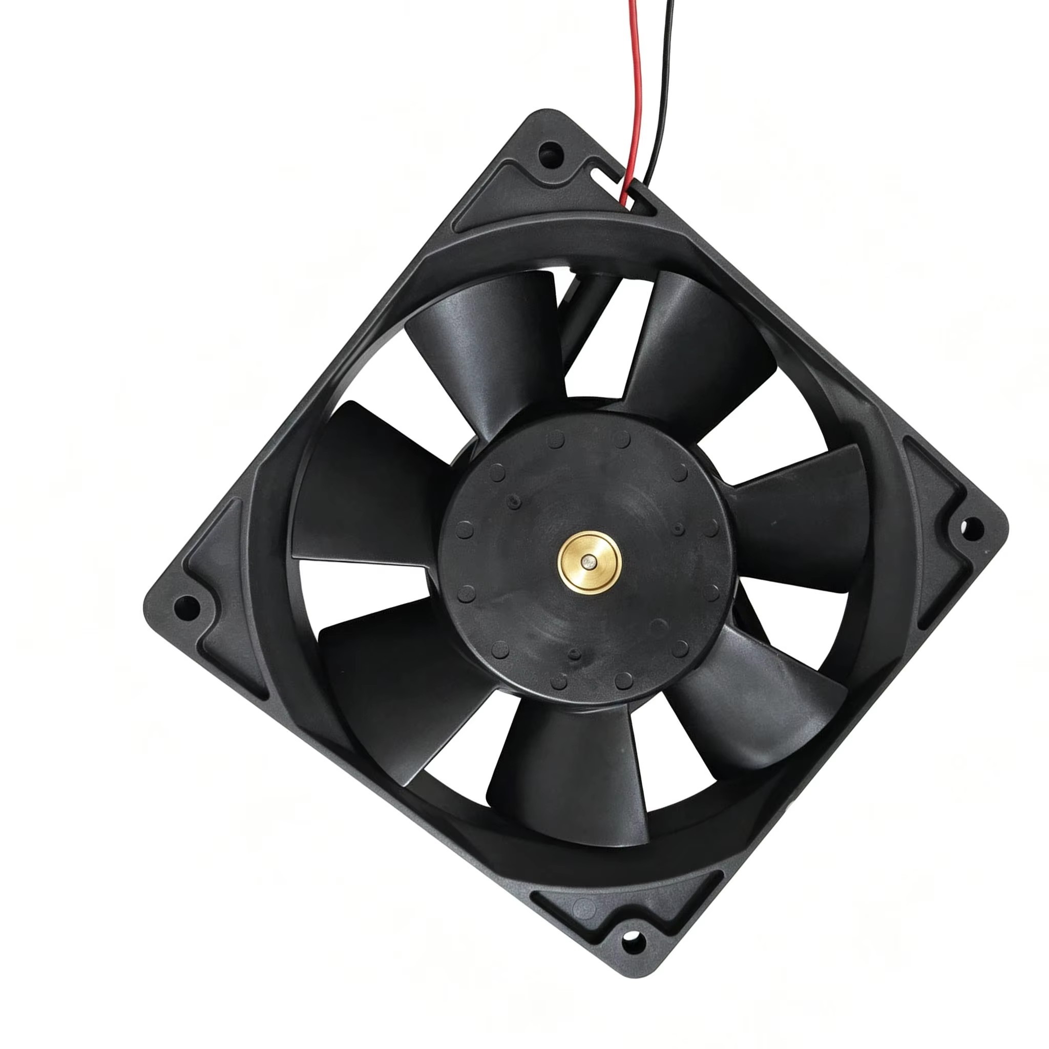 120 109P1224H402 DC 24V 0.24A  - Server Power Supply 评论和价格