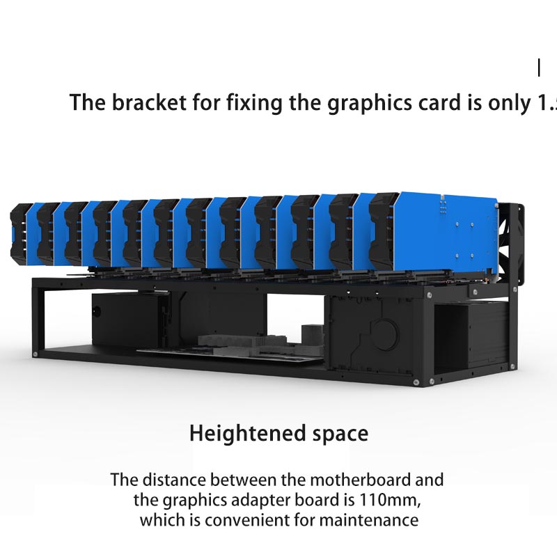 6 Cards 8 Cards 12 Cards Graph - Open Frame Power Supply 评论和价格
