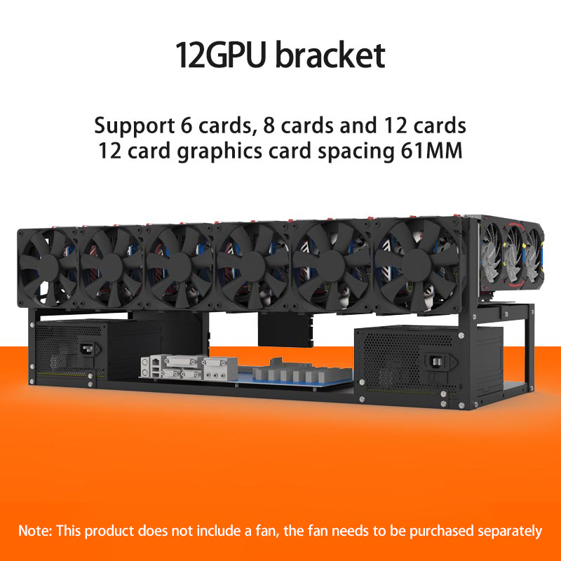 6 Cards 8 Cards 12 Cards Graph - Open Frame Power Supply 评论和价格