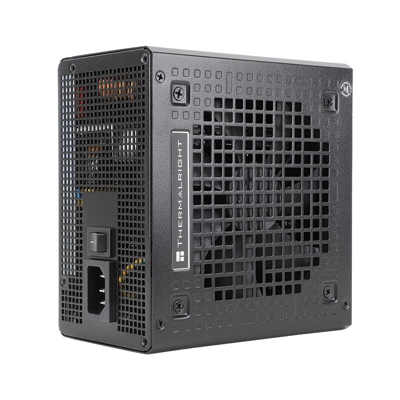 Thermalright TG1200 Power Supp - Power Supply 650W 评论和价格