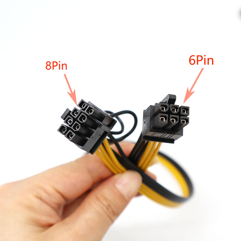 1200W Mining GPU PSU Server Po - Psu Computer 评论和价格