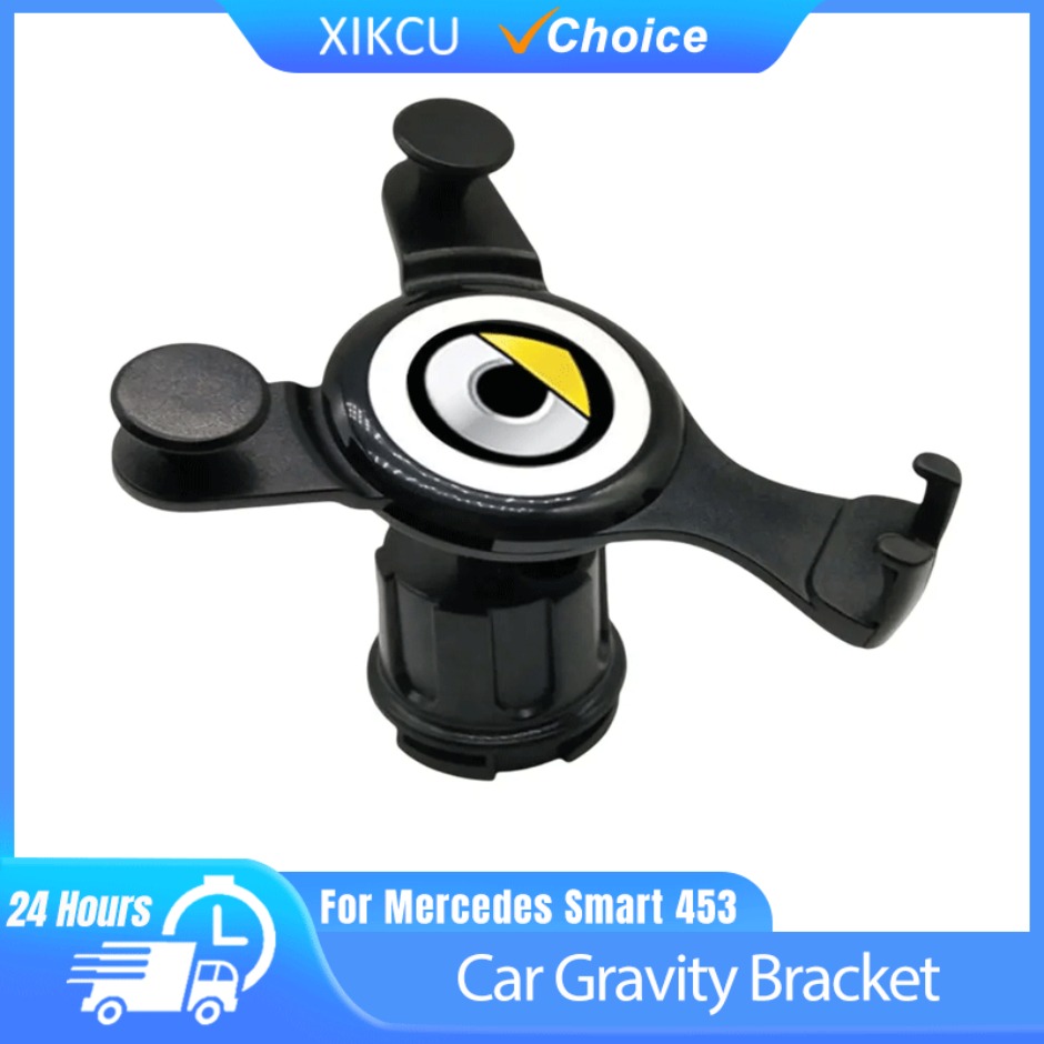 Car Phone Holder Navigation Fr - Open Frame Power Supply 评论和价格