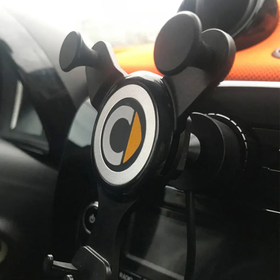 Car Phone Holder Navigation Fr - Open Frame Power Supply 评论和价格