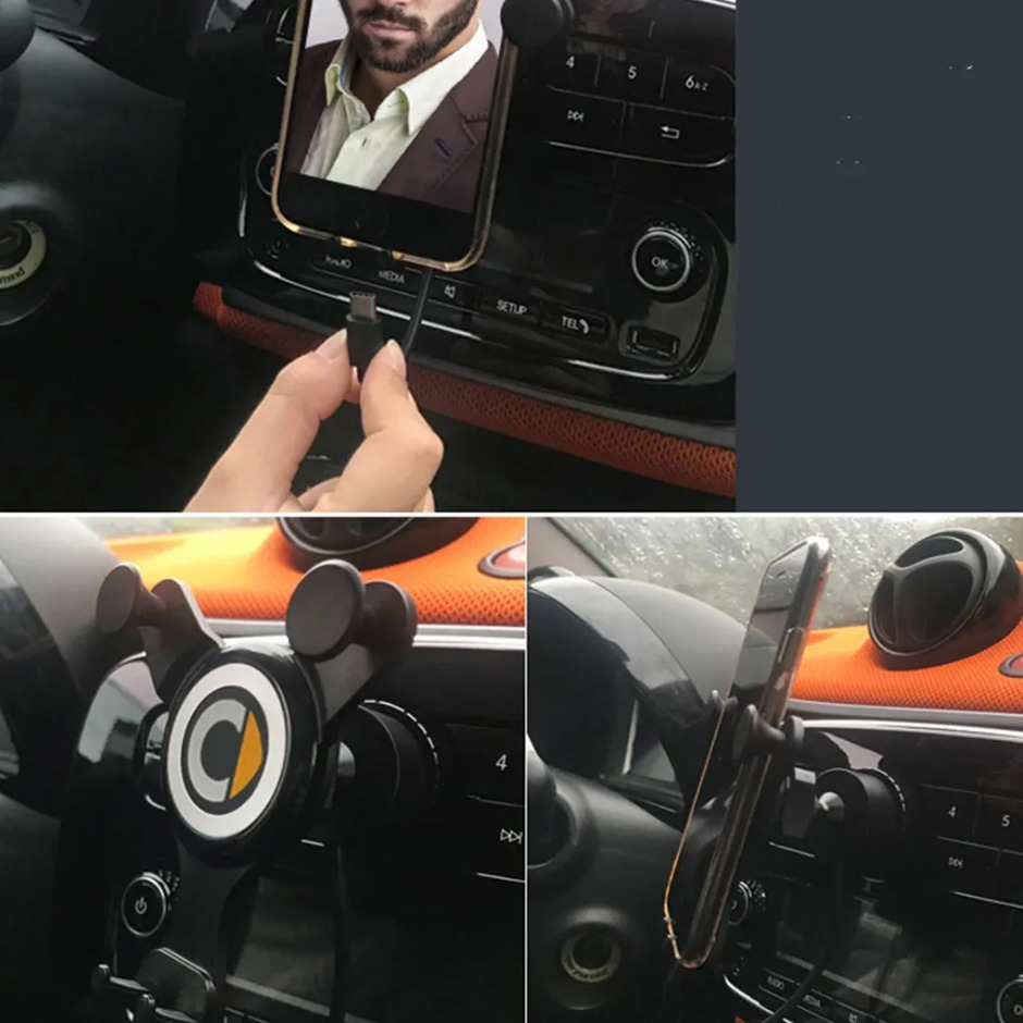 Car Phone Holder Navigation Fr - Open Frame Power Supply 评论和价格