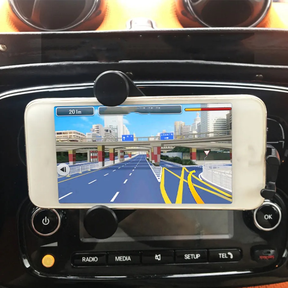 Car Phone Holder Navigation Fr - Open Frame Power Supply 评论和价格