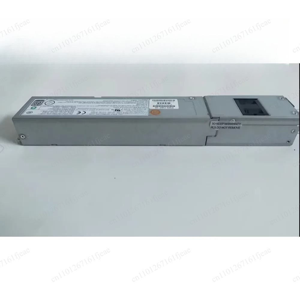 PWS-706P-1R 750W Server Power  - Server Power Supply 评论和价格