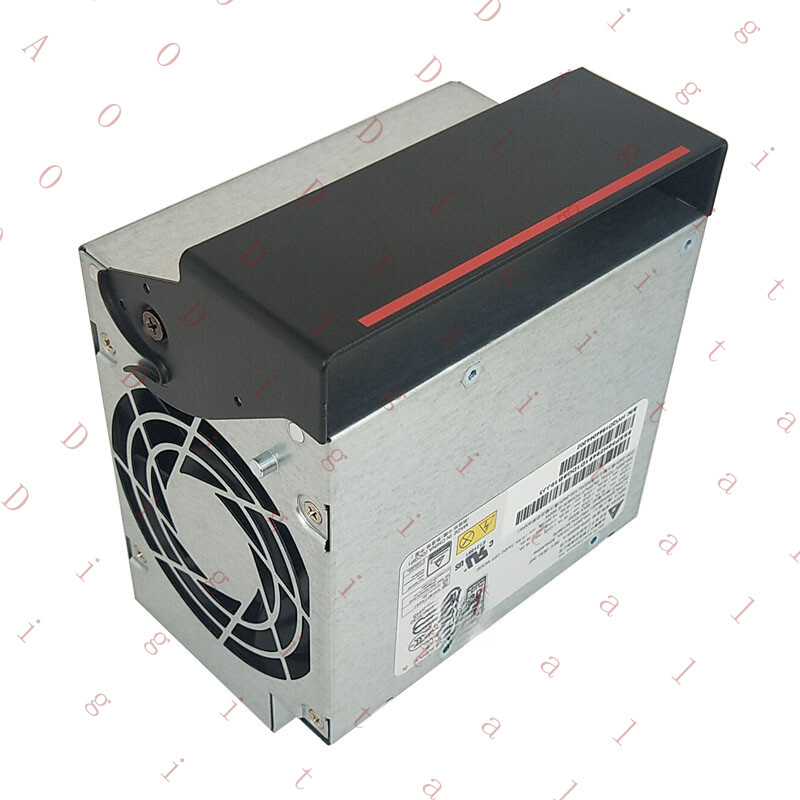 W For Lenovo P520 P720 900W Se - Server Power Supply 评论和价格