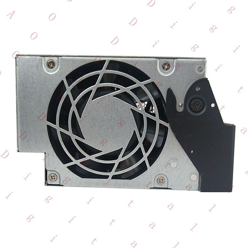 W For Lenovo P520 P720 900W Se - Server Power Supply 评论和价格