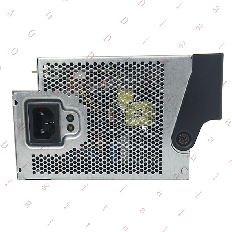 W For Lenovo P520 P720 900W Se - Server Power Supply 评论和价格