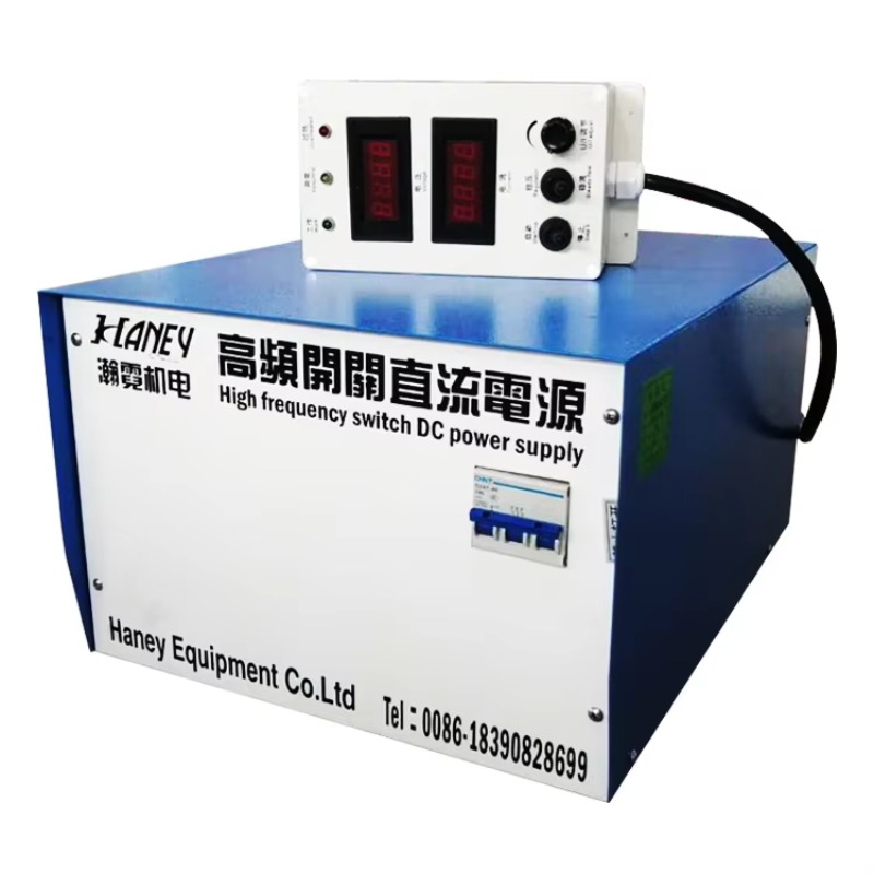 Haney Hot Sale 12V 500A air Co - Power Supply 12V 评论和价格