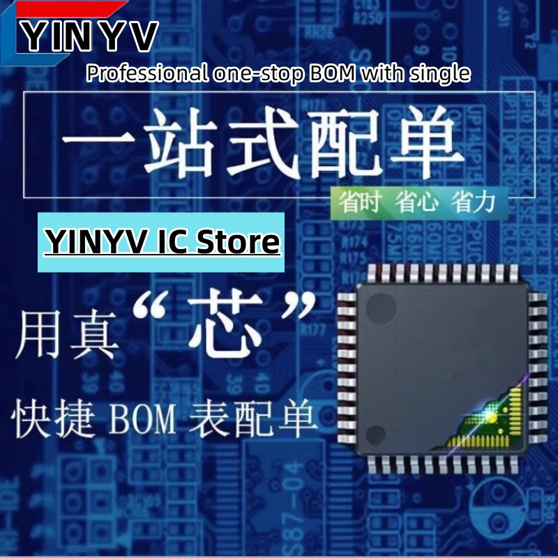 5PCS FA5613N-D1-TE1 5613 SOP-8 - Power Supply 评论和价格