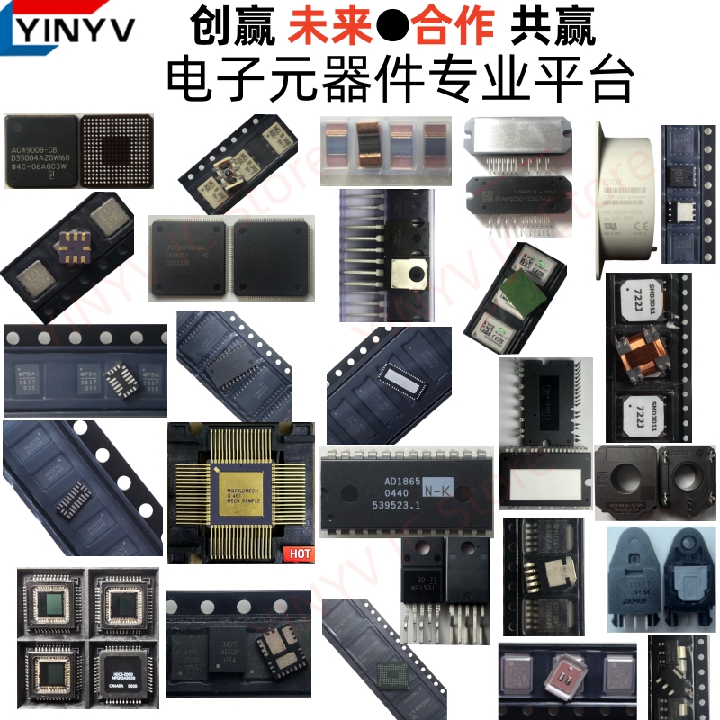 5PCS FA5613N-D1-TE1 5613 SOP-8 - Power Supply 评论和价格