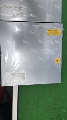 APW171215a APW171215c Switchin - Server Power Supply 评论和价格
