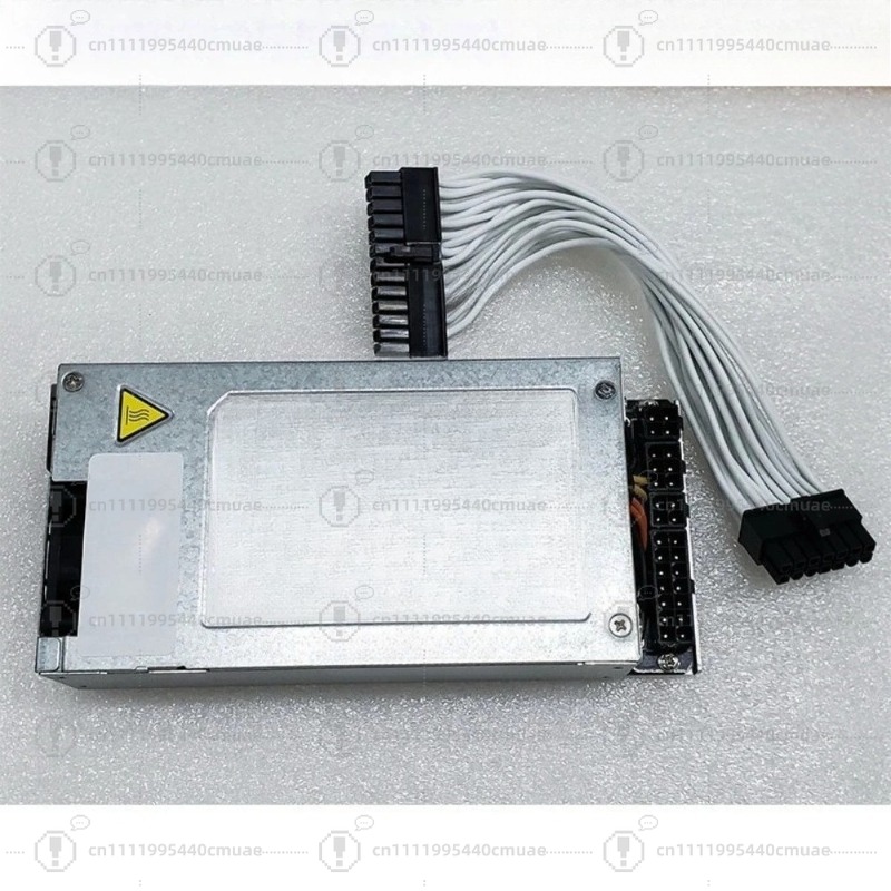 500W Gold Medal Small 1U Power - Power Supply 500W 评论和价格