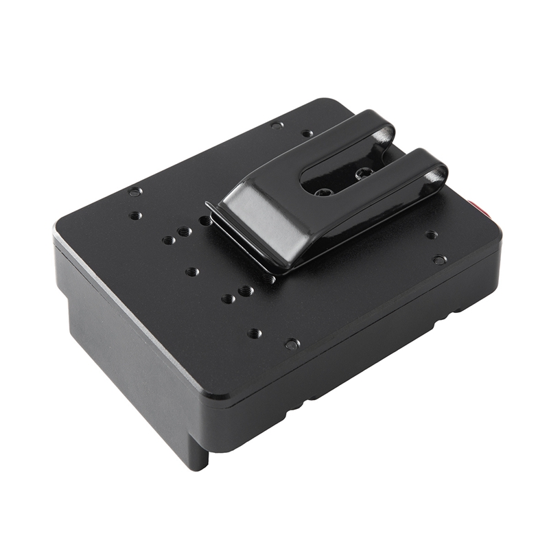 V-Lock Mount Battery Power Sup - Power Supply 评论和价格