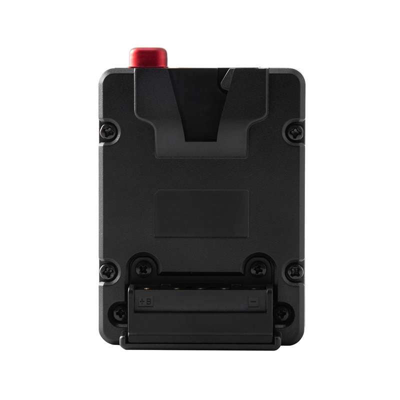 V-Lock Mount Battery Power Sup - Power Supply 评论和价格
