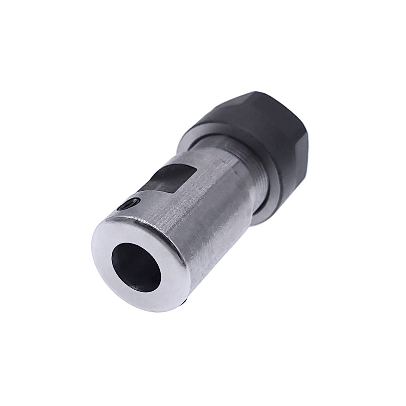 48V 500W 500WE DC Spindle Set  - Power Supply 500W 评论和价格
