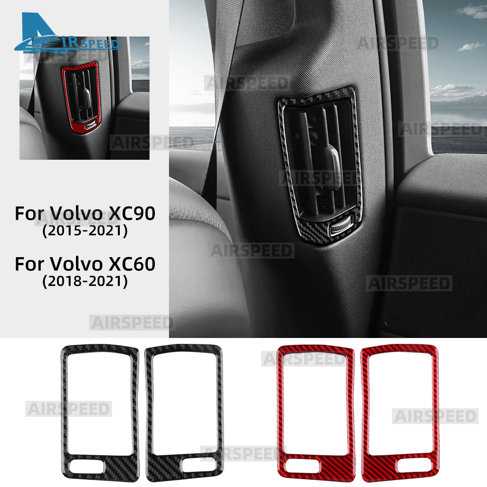 For Volvo XC602018-2021 for XC - Open Frame Power Supply 评论和价格
