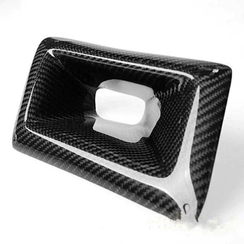 Carbon Fiber Front Engine Air  - Open Frame Power Supply 评论和价格