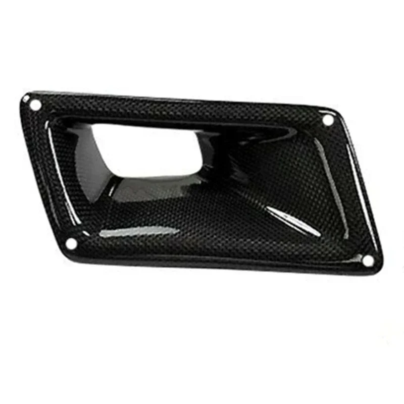 Carbon Fiber Front Engine Air  - Open Frame Power Supply 评论和价格