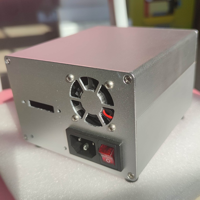 Numerical control adjustable p - Power Supply Tester 评论和价格