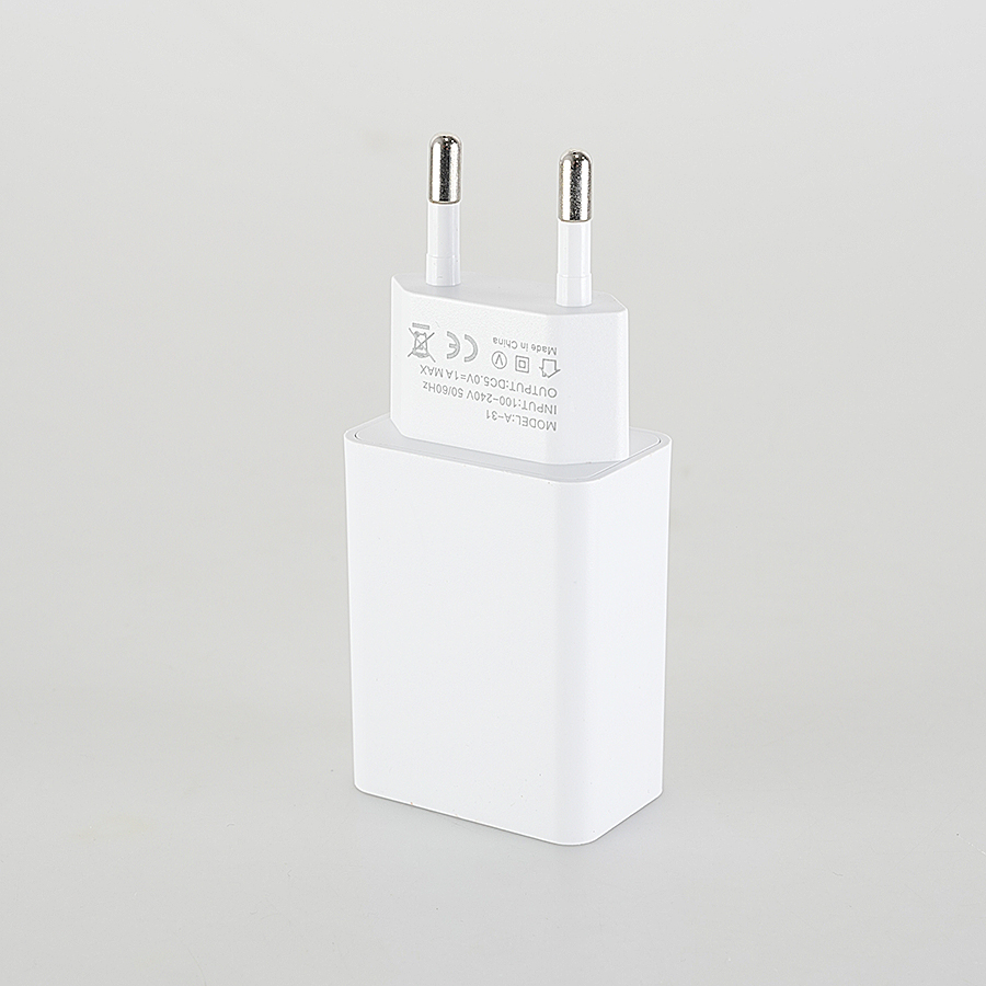 5V1A European Union Power Adap - Power Supply 评论和价格