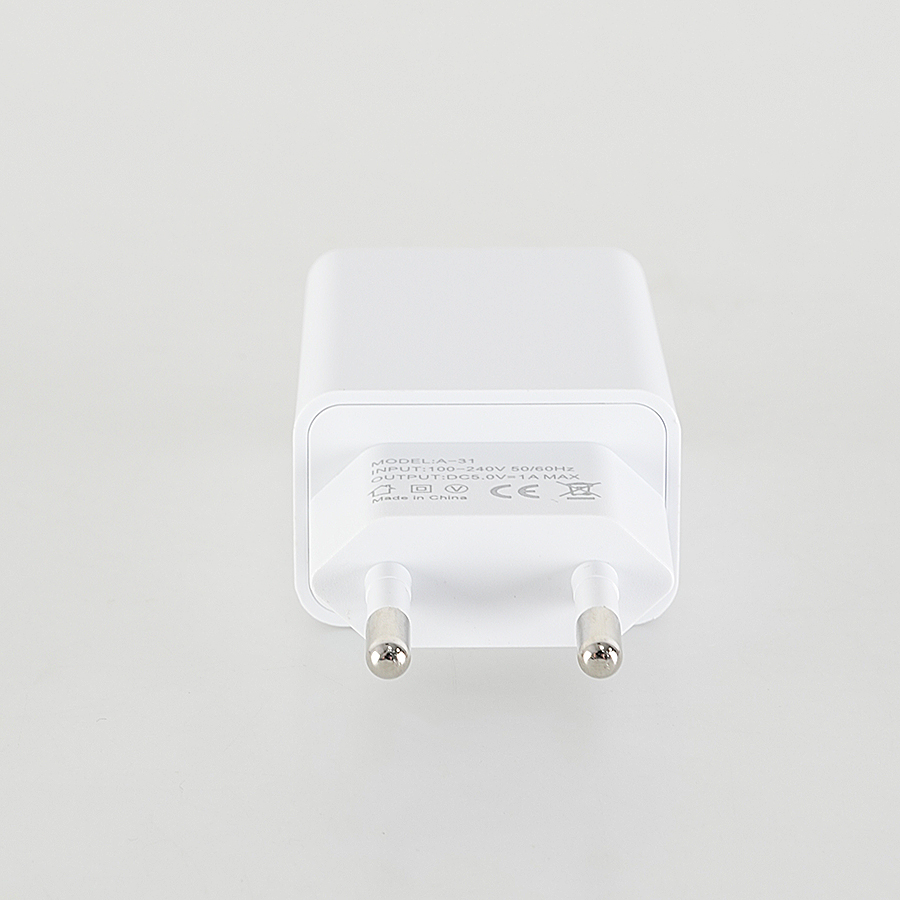 5V1A European Union Power Adap - Power Supply 评论和价格