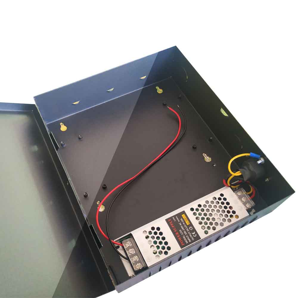 Access Power Supply Wide Volta - Dc Power Supply 12V 评论和价格