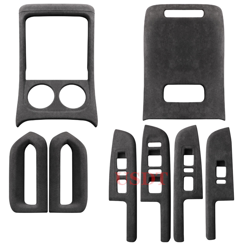 TOP Suede Car Interior Protect - Open Frame Power Supply 评论和价格