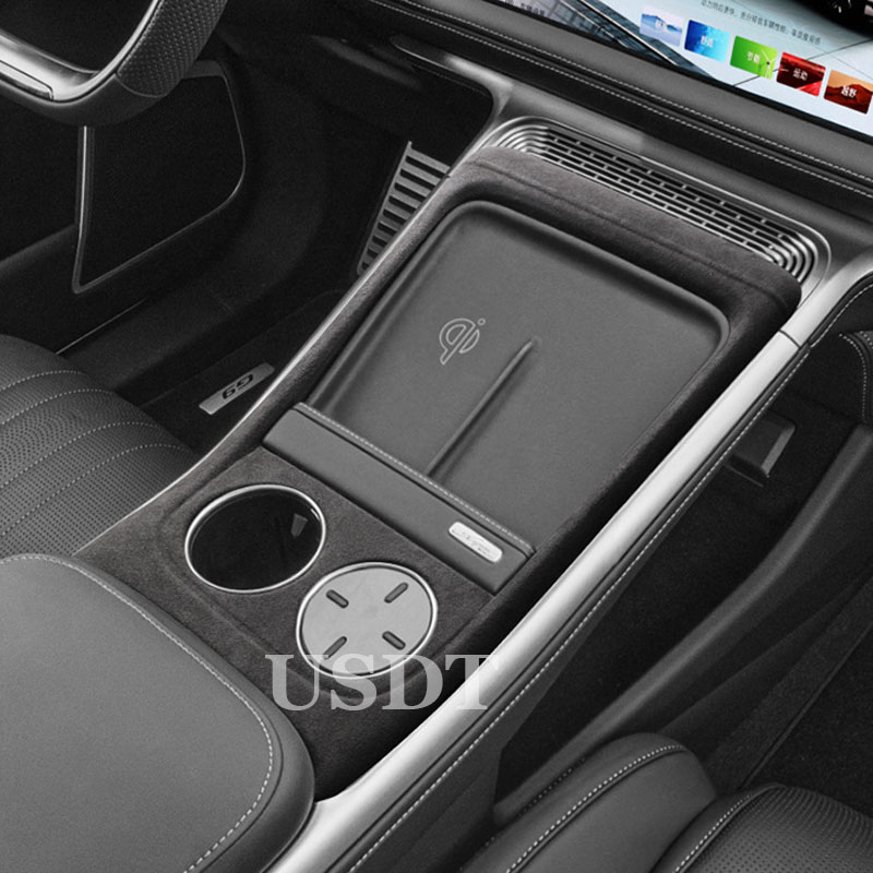 TOP Suede Car Interior Protect - Open Frame Power Supply 评论和价格