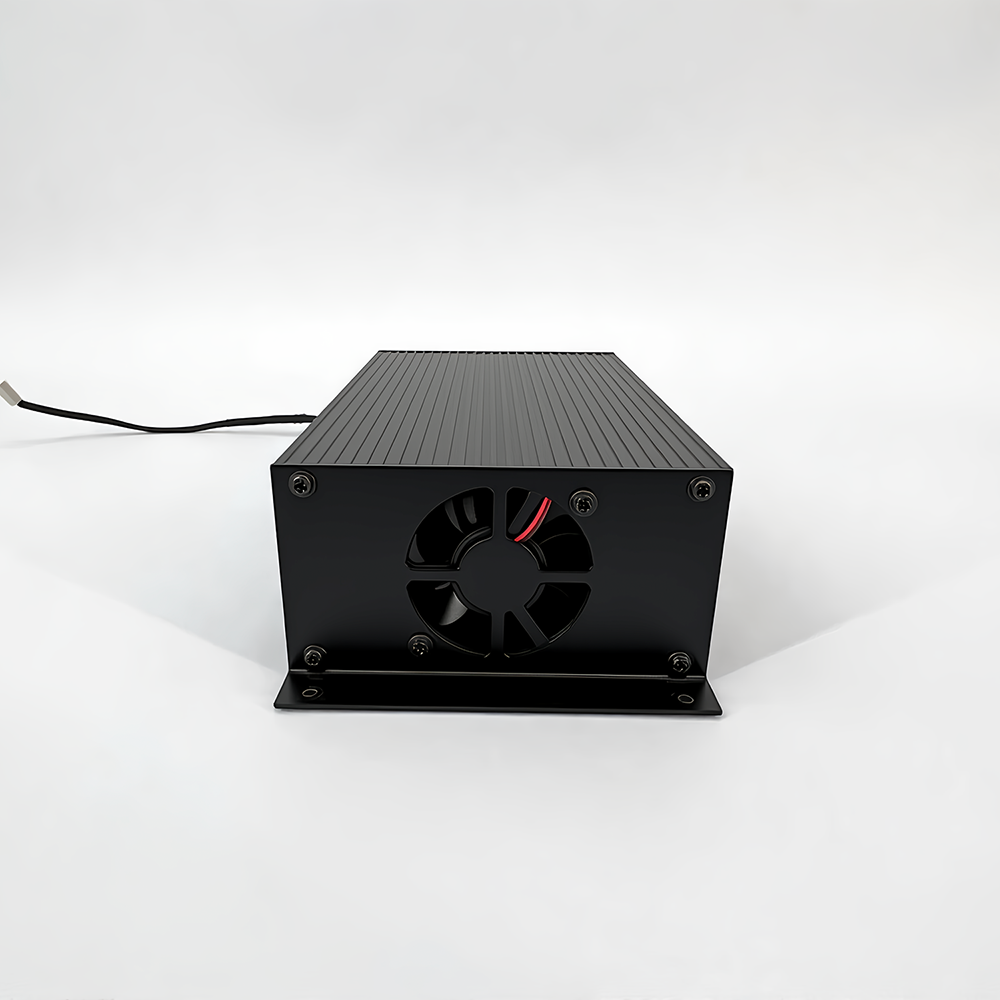 High Reliability 500W DC Power - Power Supply 12V 评论和价格