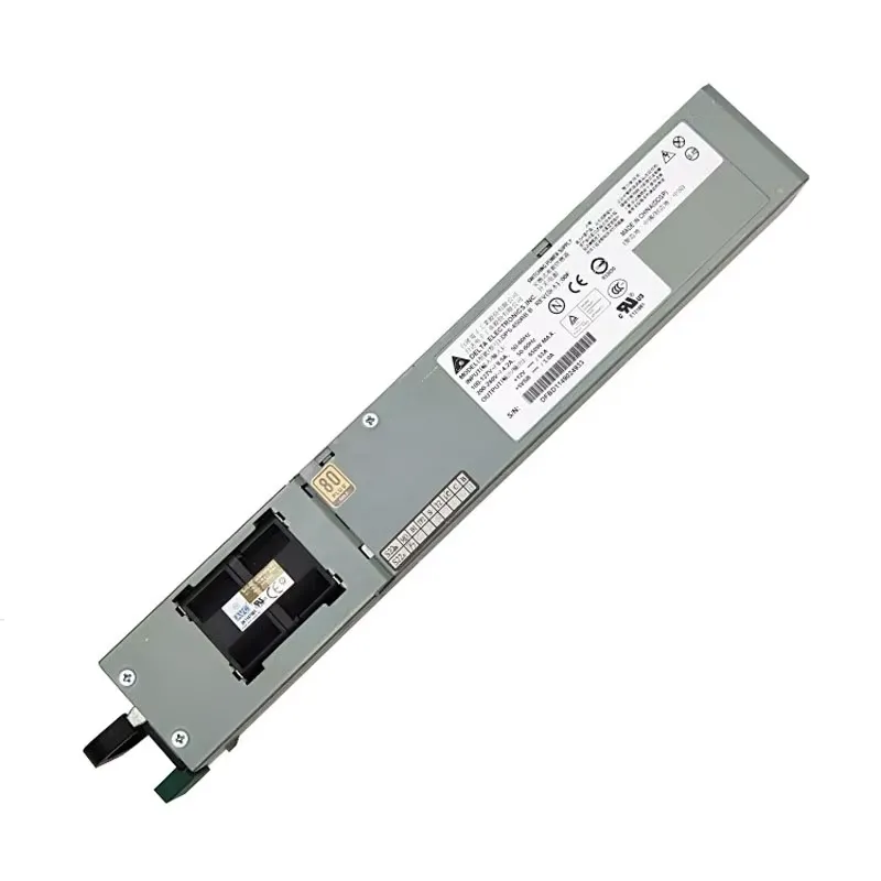 for DPS-650RB B 00F 80 Plus Sw - Power Supply 650W 评论和价格
