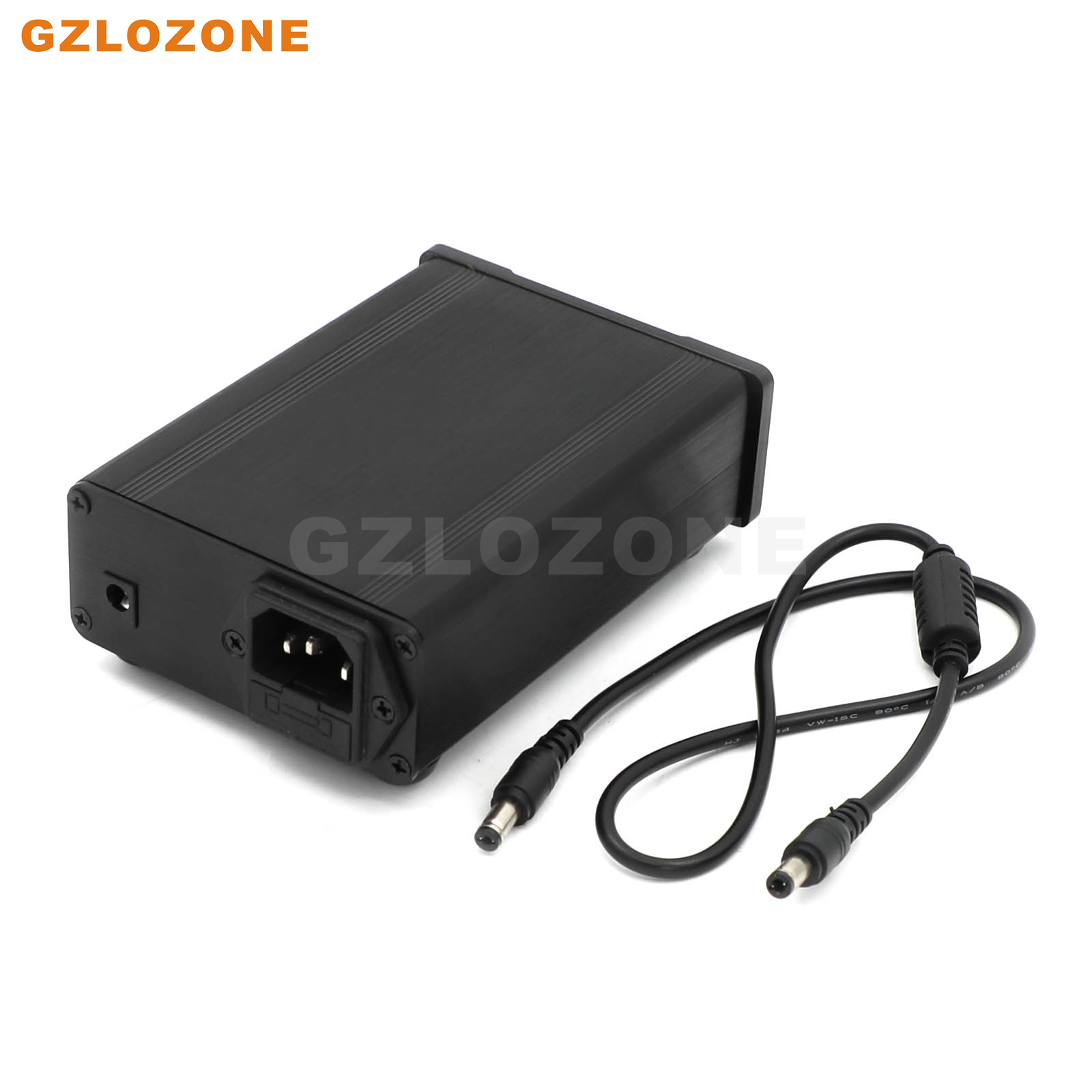 LPS-15W HIFI LT1085 LPS 15VA L - Power Supply 12V 评论和价格