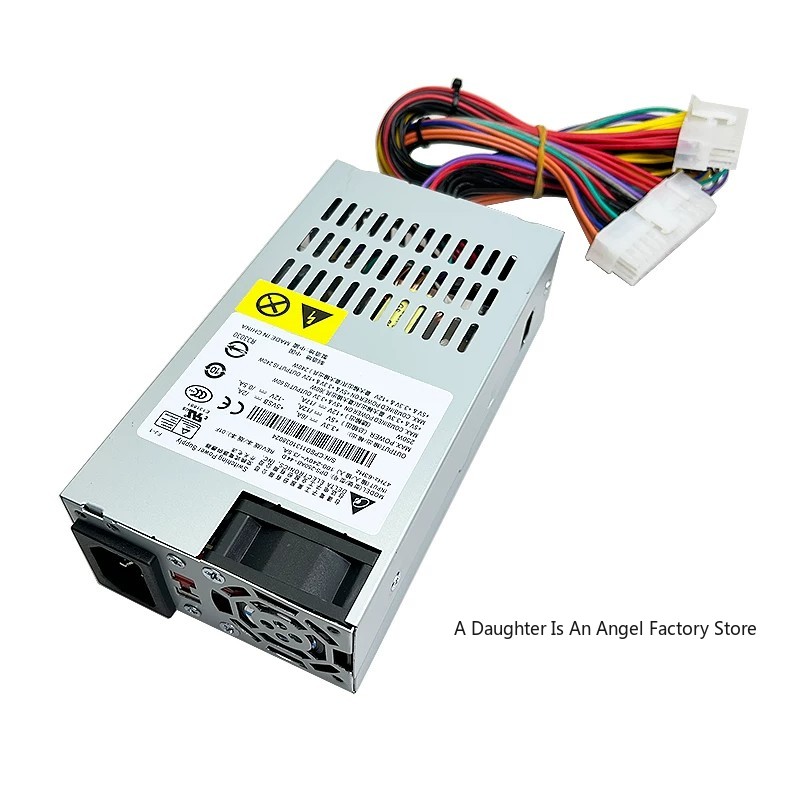 250W Power Supply for NAS Serv - Server Power Supply 评论和价格