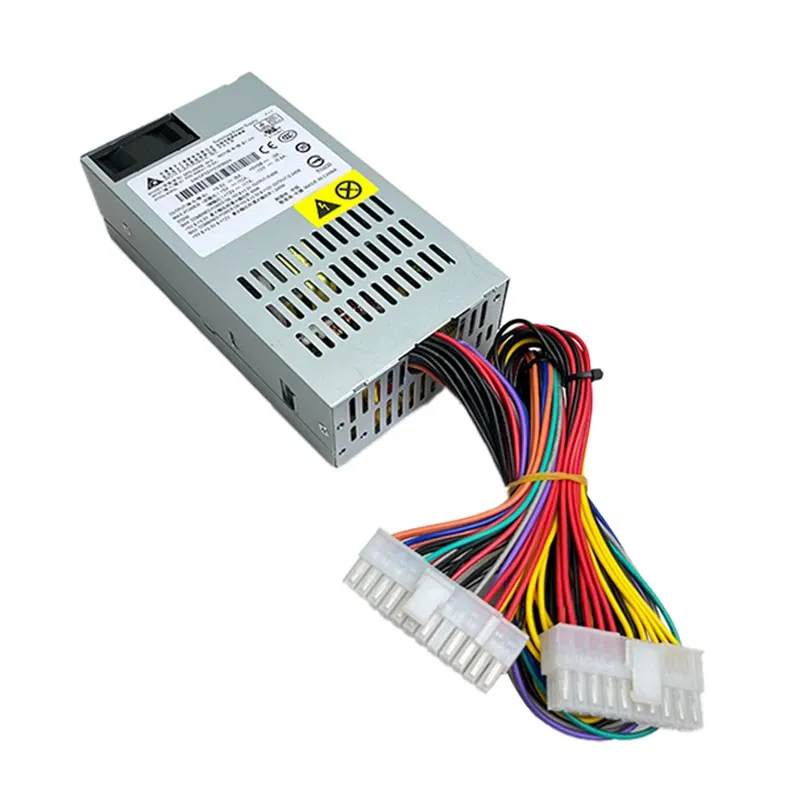 for Synology for Delta DPS-250 - Server Power Supply 评论和价格