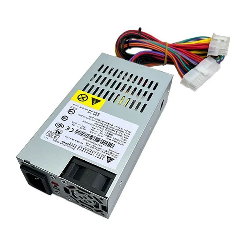 for Synology for Delta DPS-250 - Server Power Supply 评论和价格